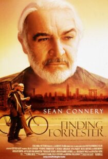 دانلود فیلم Finding Forrester 200086598-902468583