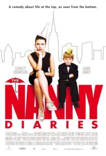 دانلود فیلم The Nanny Diaries 200790362-466973757