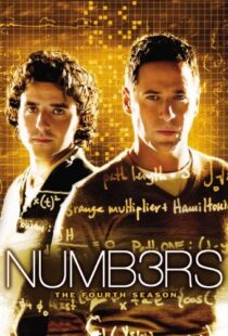 دانلود سریال Numb3rs86134-1776691947