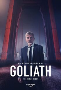 دانلود سریال Goliath86740-2245097