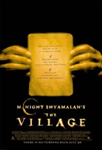 دانلود فیلم The Village 200487571-386110710