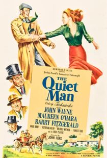 دانلود فیلم The Quiet Man 195287345-1152904520