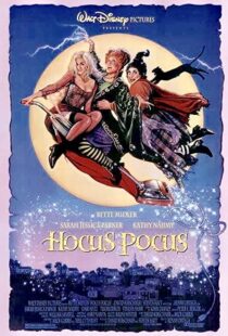 دانلود فیلم Hocus Pocus 199391137-827955110