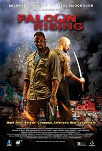 دانلود فیلم Falcon Rising 201489078-1162843786