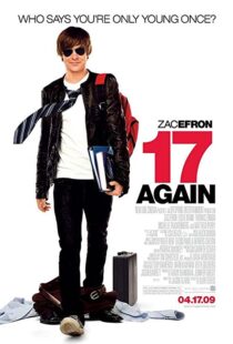 دانلود فیلم 17 Again 200987945-691670815