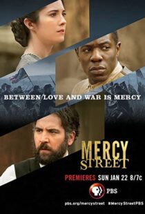 دانلود سریال Mercy Street88770-2132621160