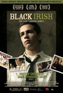 دانلود فیلم Black Irish 200787015-418596645