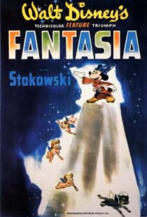 دانلود انیمیشن Fantasia 194086518-966947362