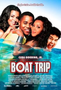 دانلود فیلم Boat Trip 200289364-2075042145