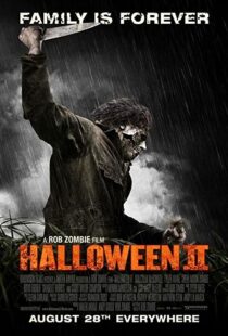 دانلود فیلم Halloween II 200987324-1254496081