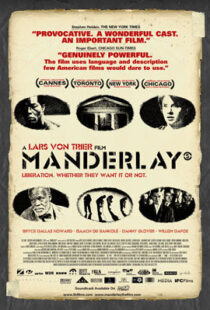 دانلود فیلم Manderlay 200586624-1533665532