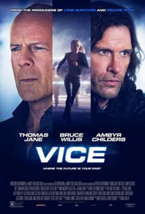 دانلود فیلم Vice 201590386-1742355561