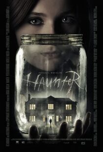 دانلود فیلم Haunter 201390168-1549469656