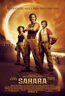 دانلود فیلم Sahara 200589250-1898059813