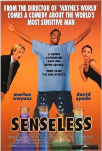 دانلود فیلم Senseless 199887713-1952282172