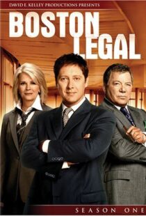 دانلود سریال Boston Legal86064-237033718