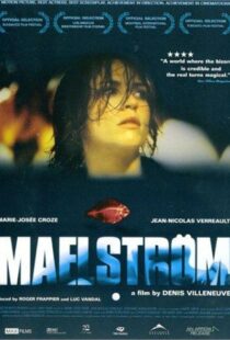 دانلود فیلم Maelstrom 200087400-1357402329