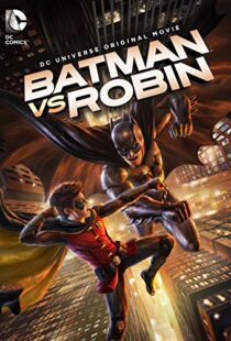 دانلود انیمیشن Batman vs. Robin 201589951-924378059