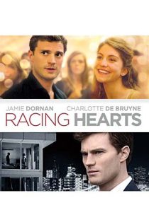 دانلود فیلم Racing Hearts 201491163-1078565403