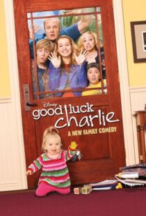 دانلود سریال Good Luck Charlie89532-1507563513