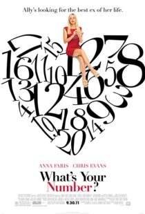 دانلود فیلم What’s Your Number? 201188483-620131973