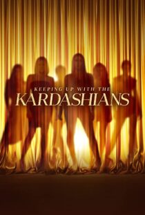 دانلود سریال Keeping Up with the Kardashians89930-495251145