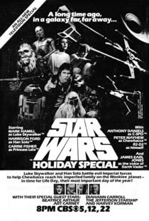 دانلود فیلم The Star Wars Holiday Special 197888535-1335252622