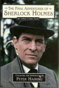 دانلود سریال The Return of Sherlock Holmes87839-1920862932