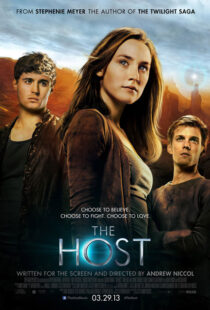 دانلود فیلم The Host 201389200-97604334