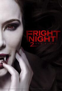 دانلود فیلم Fright Night 2 201388820-1379872451