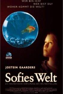 دانلود فیلم Sophie’s World 199987449-1786287567