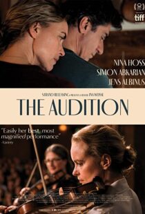 دانلود فیلم The Audition 201986925-1326967576