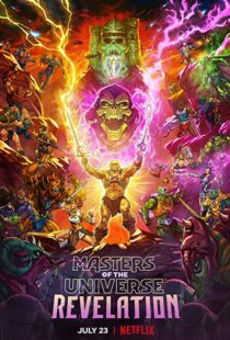 دانلود انیمیشن Masters of the Universe: Revelation86289-1348353551