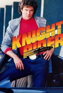 دانلود سریال Knight Rider88957-748591969