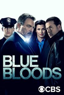 دانلود سریال Blue Bloods87224-1605440767