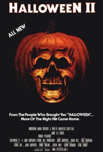 دانلود فیلم Halloween II 198188061-1603814032