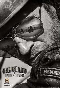 دانلود سریال Gangland Undercover89524-1871997107