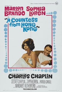 دانلود فیلم A Countess from Hong Kong 196789349-1670967151