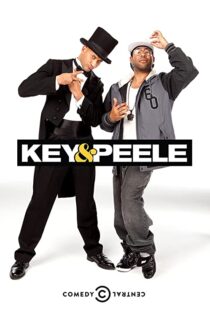 دانلود سریال Key and Peele86112-2102978722