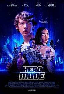 دانلود فیلم Hero Mode 202190628-1493560459