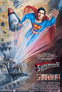 دانلود فیلم Superman IV: The Quest for Peace 198788842-1773655010