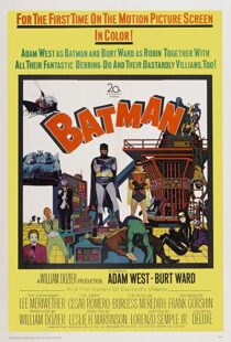 دانلود فیلم Batman: The Movie 196690713-1218156568