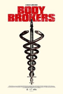 دانلود فیلم Body Brokers 202186668-2086927478