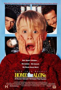 دانلود فیلم Home Alone 199090844-1358811899