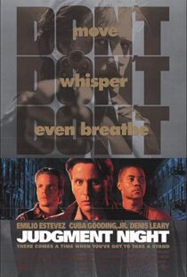 دانلود فیلم Judgment Night 199387972-1073371777