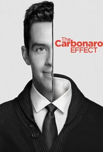 دانلود سریال The Carbonaro Effect86190-821301804