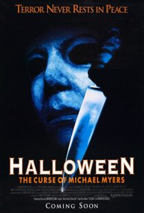 دانلود فیلم Halloween: The Curse of Michael Myers 199588074-38492409