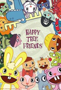 دانلود انیمیشن Happy Tree Friends88712-767715281