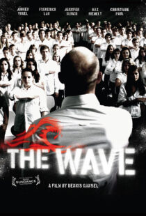 دانلود فیلم The Wave 200848471-188953206