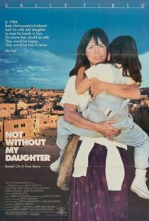 دانلود فیلم Not Without My Daughter 199189191-1876821035